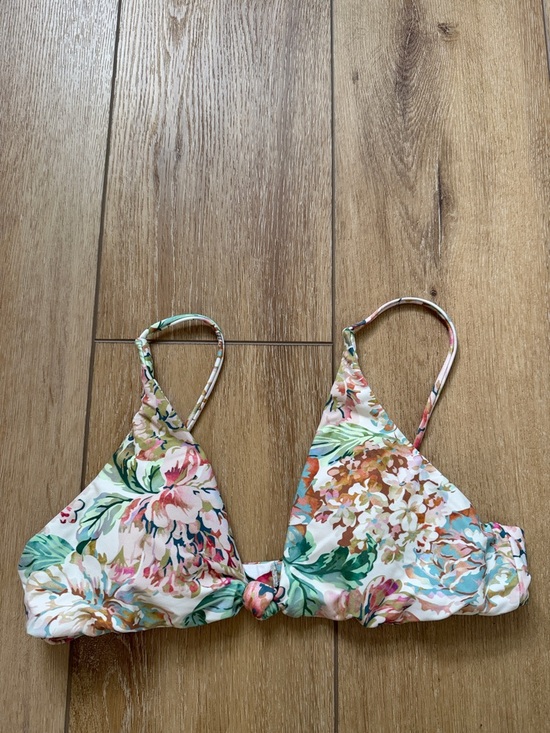 Other - O’Neill women’s bikini top medium
